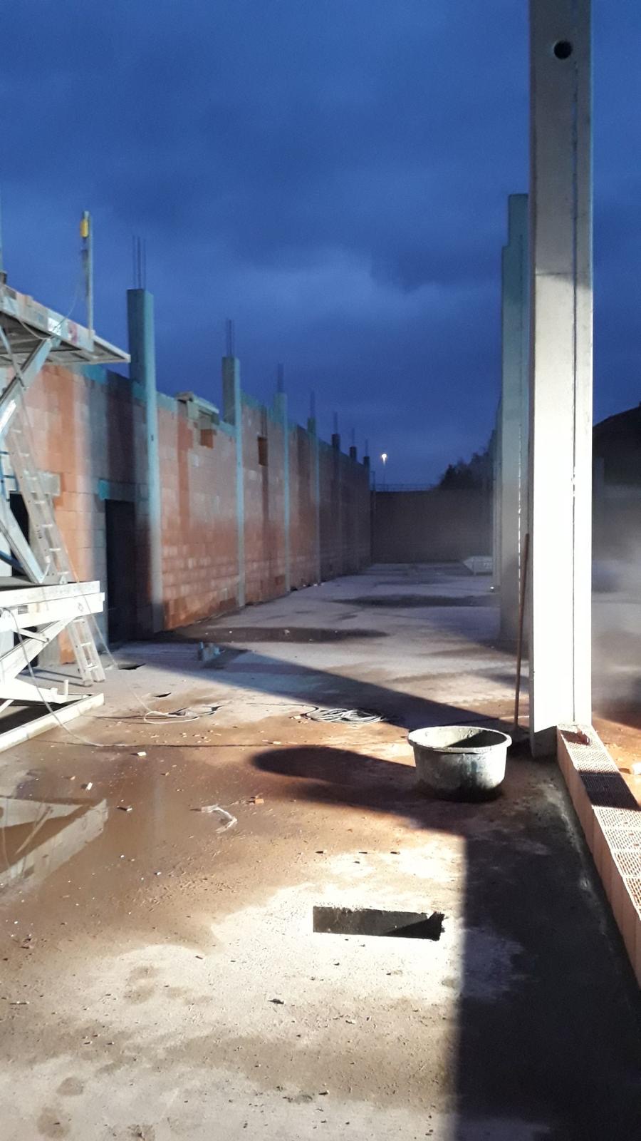 Penny Dalgow-Döberitz