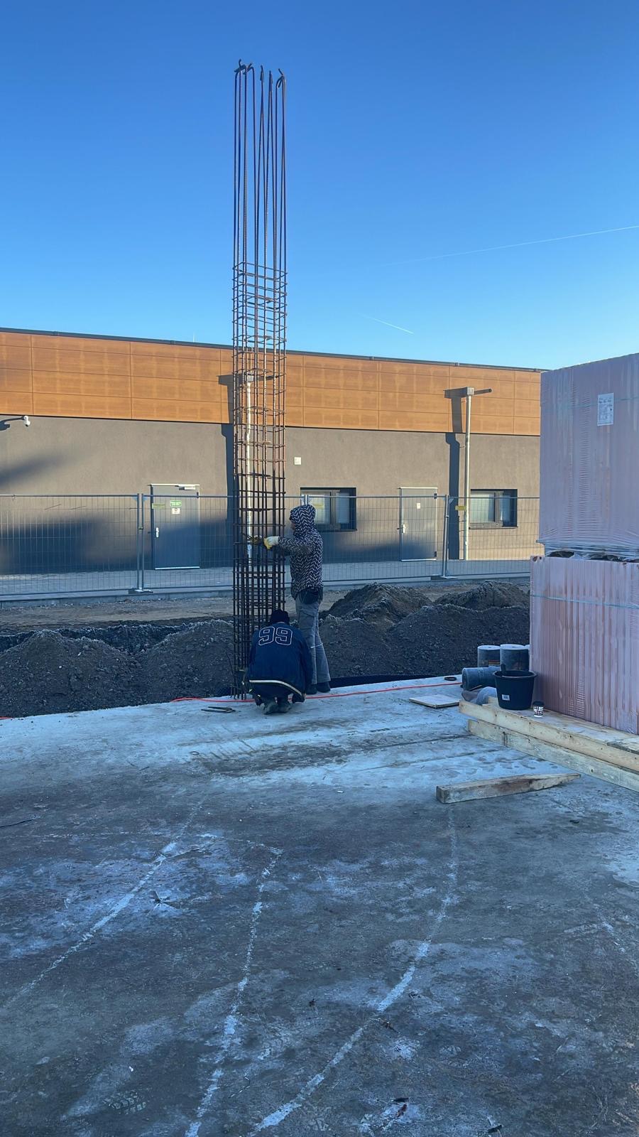 Penny Ottendorf-Okrilla