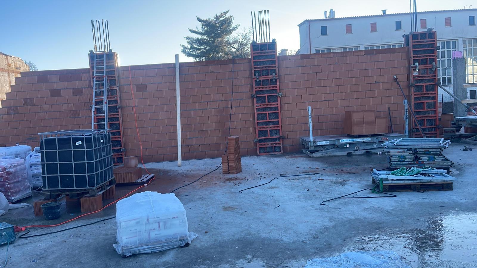 Penny Ottendorf-Okrilla