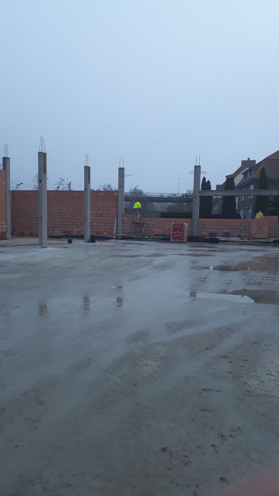 Penny Dalgow-Döberitz